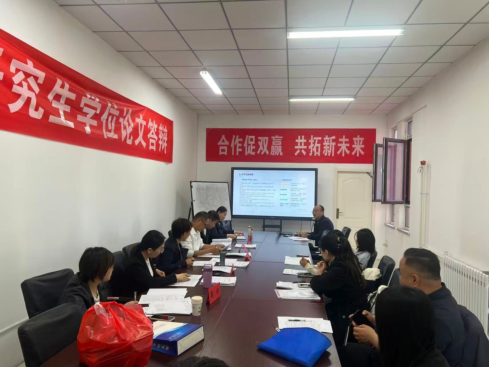 336D4